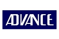 Advance Pharma