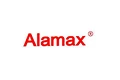 Alamax