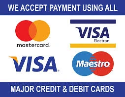 Payment method