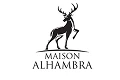 Maison Alhambra