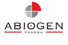 ABIOGEN PHARMA