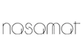 Nasamat