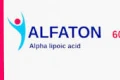 Alfaton