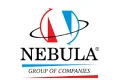 Nebula Surgical
