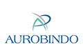 Aurobindo