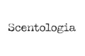 Scentologia