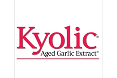 Kyolic