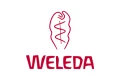 Weleda