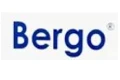 Bergo
