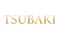 Tsubaki