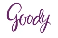 Goody