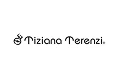 Tiziana Terenzi