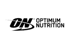 Optimum Nutrition