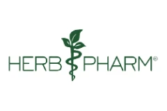 Herb Pharm