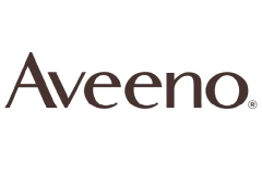 AVEENO