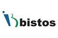 Bistos