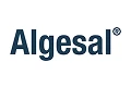 Algesal