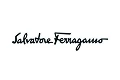 Salvatore Ferragamo