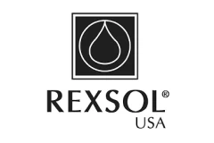 Rexsol