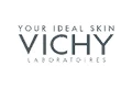 Vichy