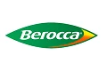 Berocca
