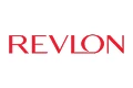 Revlon