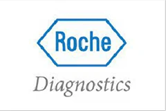 Roche Diagnostics