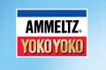 Ammeltz Yoko Yoko