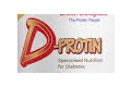 D-Protin
