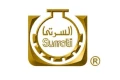 Surrati