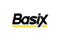 Basix