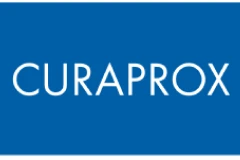 Curaprox