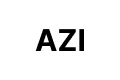 Azi