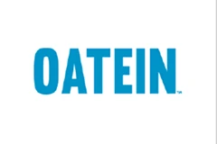 Oatein