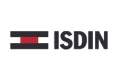ISDIN