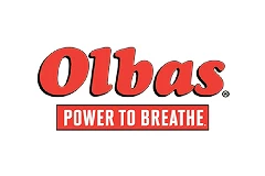 Olbas