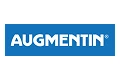 Augmentin