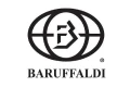 Baruffaldi