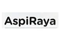 Aspiraya