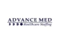 Advance Med