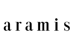 ARAMIS