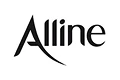 Alline