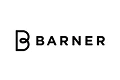 Barner