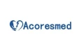 Acoresmed