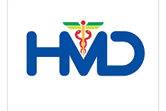 HMD