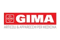 GIMA