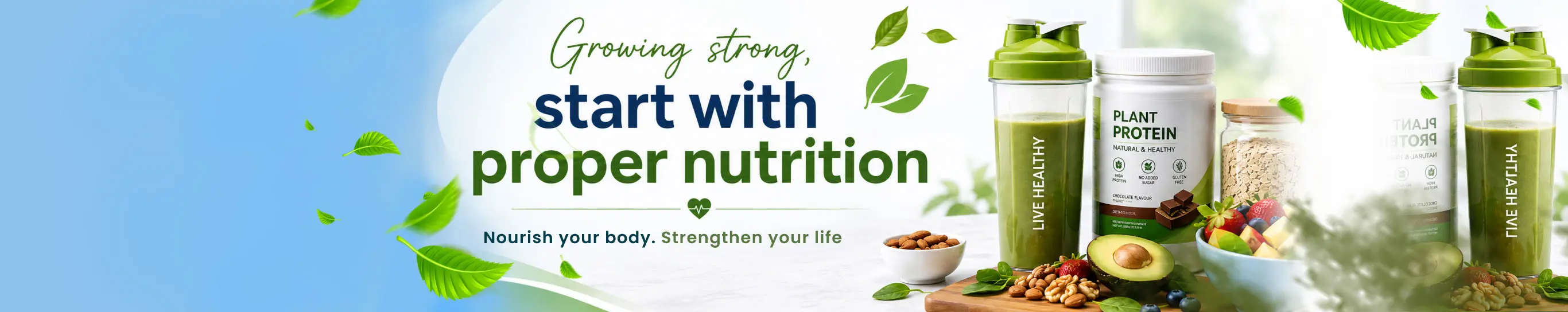MEDILIFE PHARMACY promo