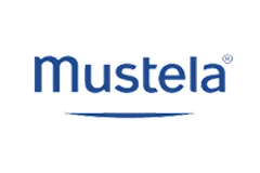 Mustela