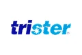 Trister