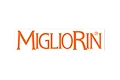 Migliorin